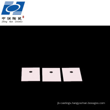 best-selling alumina ceramic disk substrate